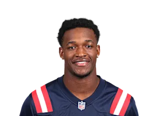 Javon Baker