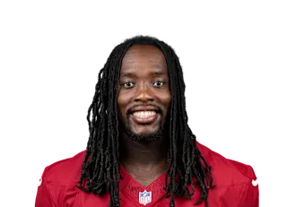 Darius Robinson