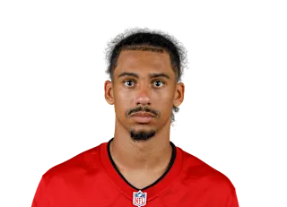 Jalen McMillan