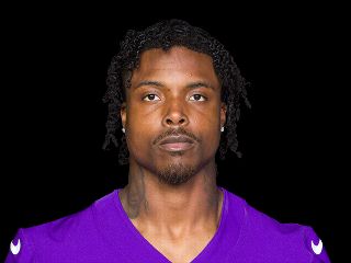 Khyree Jackson