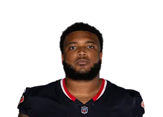 Blake Fisher