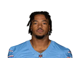 Cedric Gray