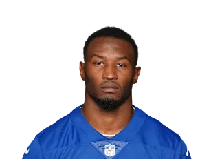Tyler Nubin