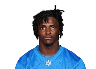 Ennis Rakestraw Jr.