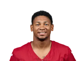 Dadrion Taylor-Demerson
