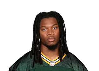 Javon Bullard