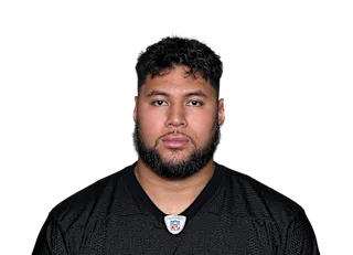 Troy Fautanu