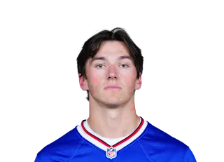 Cole Bishop