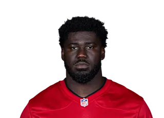 Mohamed Kamara