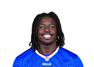 Javon Solomon
