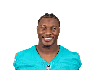 Malik Washington