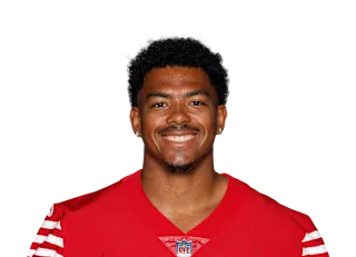Patrick McMorris