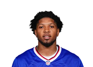 Daequan Hardy