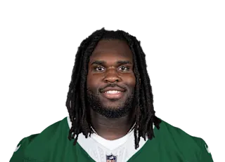 T'Vondre Sweat