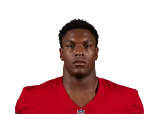 Maason Smith