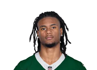 Adonai Mitchell