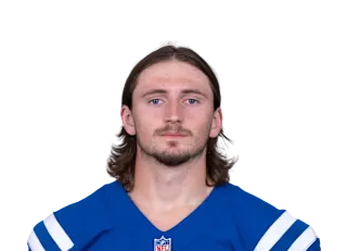 Derek Slywka