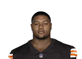 Mike Hall Jr.
