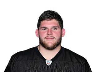 Zach Frazier