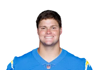 Joe Alt