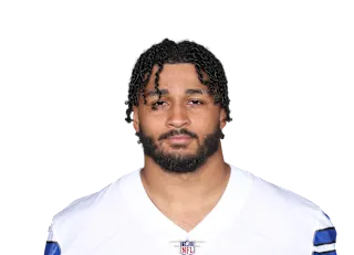 Marshawn Kneeland