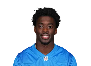 Terrion Arnold