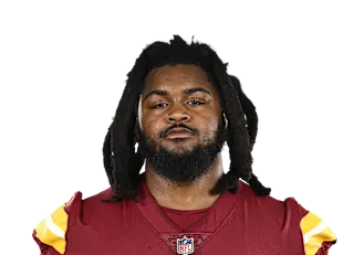 Jer'Zhan Newton