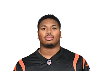 Kris Jenkins