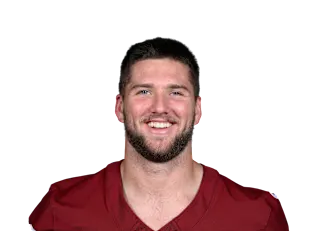 Ben Sinnott