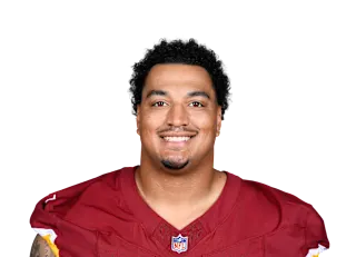 Brandon Coleman