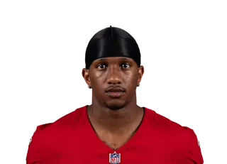 Michael Penix Jr.
