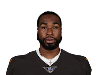 Malachi Corley
