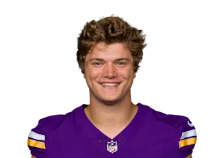 J.J. McCarthy