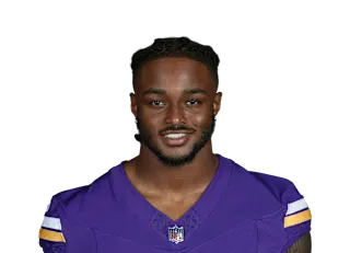 Dallas Turner