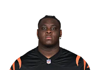 Amarius Mims