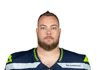 Jalen Sundell