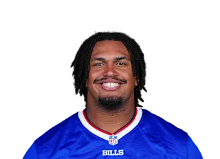 Travis Clayton