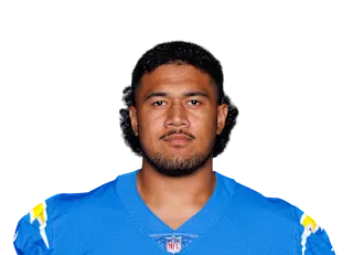Laekin Vakalahi