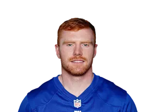 Jude McAtamney