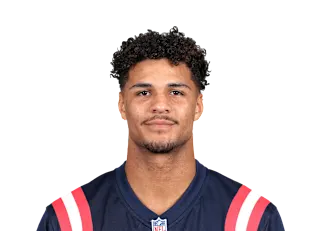 Jotham Russell