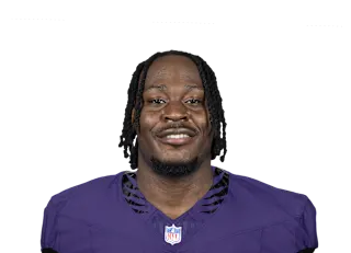 David Olajiga