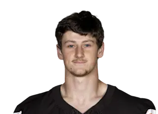 Landon Honeycutt