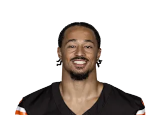 Chase Williams