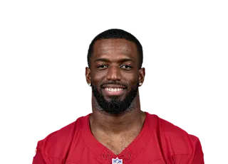 Elliott Brown