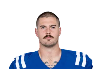 Jack Wilson