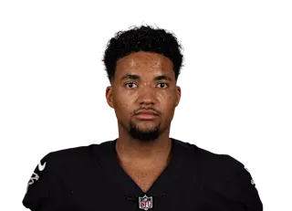 Lenny Krieg