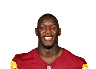 T.J. Maguranyanga