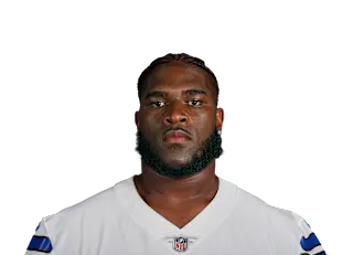 Tyler Booker