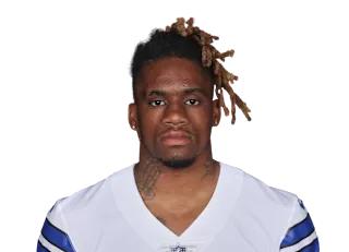 Shavon Revel Jr.
