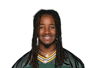Savion Williams